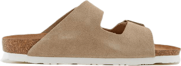 Valdi Beige - Bild 3