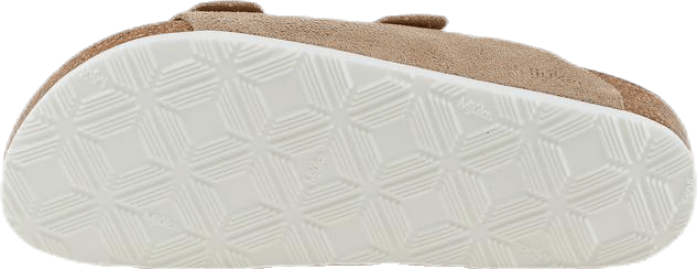 Valdi Beige - Bild 4