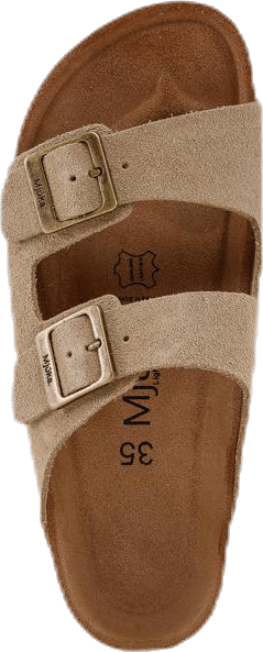 Valdi Beige - Bild 5