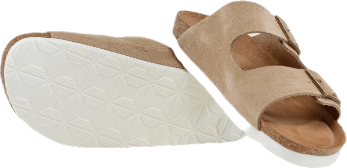 Valdi Beige - Bild 6