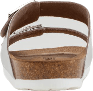 Helsi Silver - Bild 2