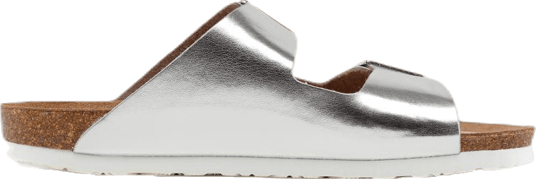 Helsi Silver - Bild 3