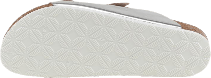 Helsi Silver - Bild 4