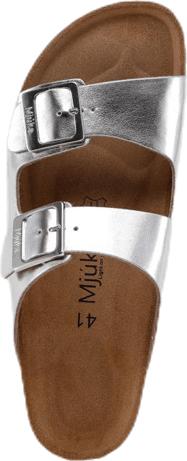 Helsi Silver - Bild 5