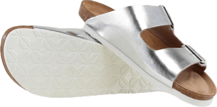 Helsi Silver - Bild 6