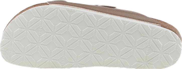 Helsi Brown - Bild 4