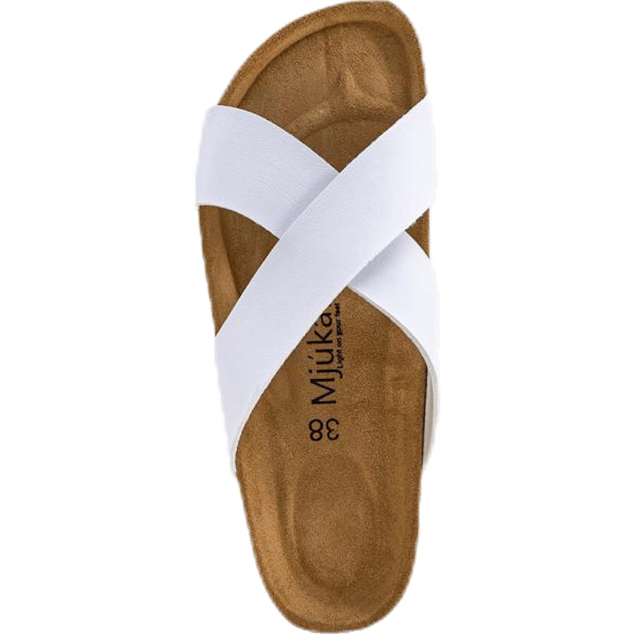 Ingi White