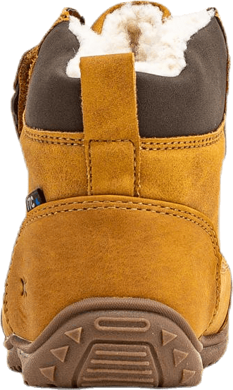 Billie WP Yellow - Bild 2