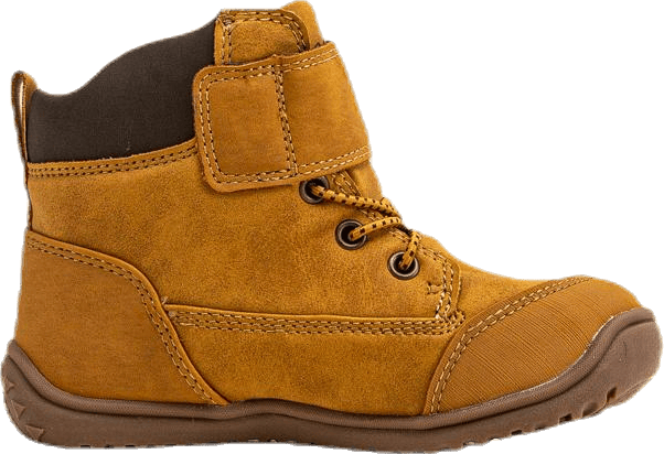 Billie WP Yellow - Bild 3