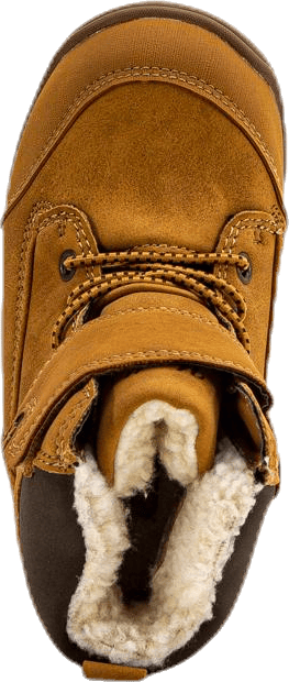 Billie WP Yellow - Bild 5