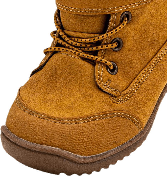 Billie WP Yellow - Bild 7