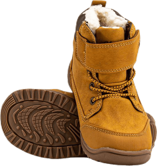 Billie WP Yellow - Bild 8