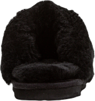 Svava Black - Bild 2
