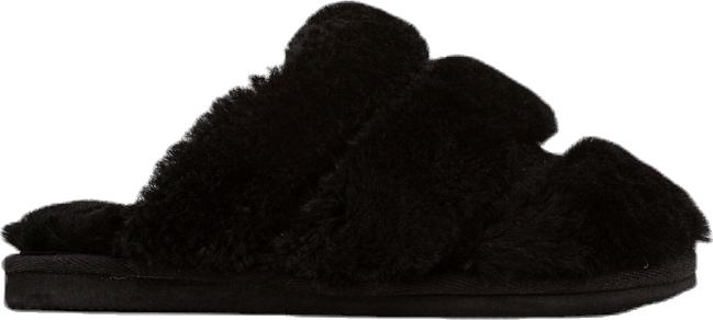 Svava Black - Bild 3
