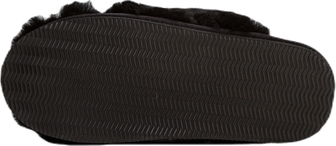 Svava Black - Bild 4