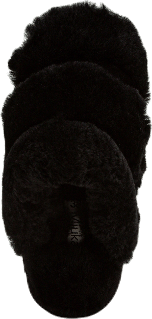 Svava Black - Bild 5