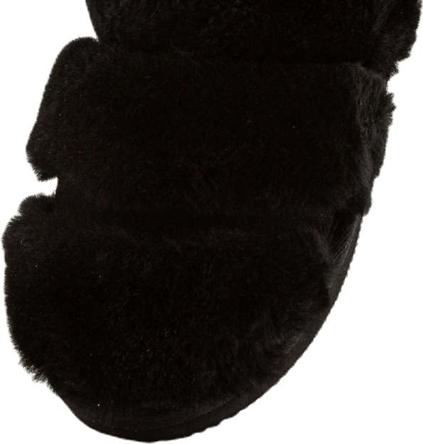 Svava Black - Bild 7