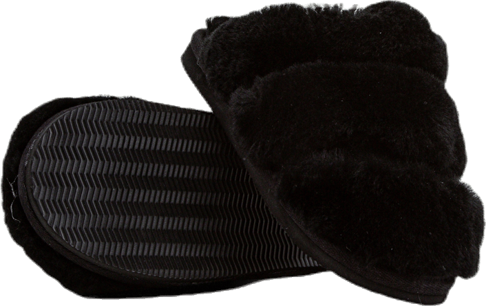 Svava Black - Bild 8