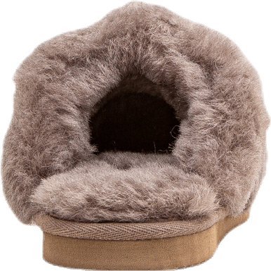 Svava Grey - Bild 2