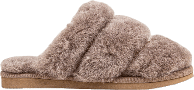 Svava Grey - Bild 3