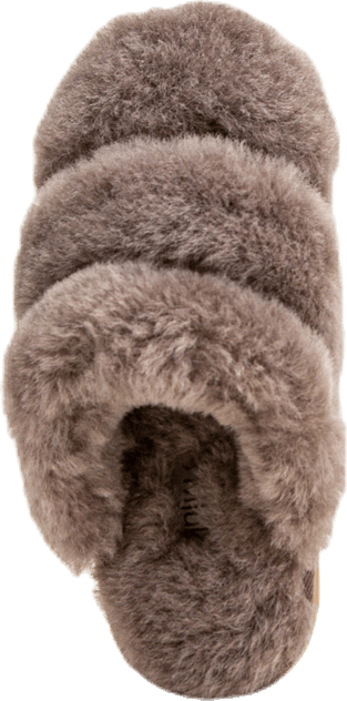 Svava Grey - Bild 5