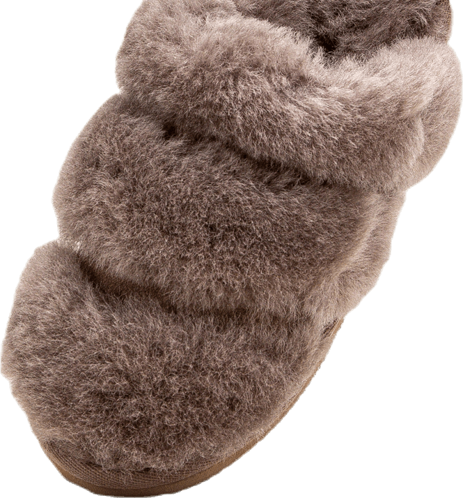 Svava Grey - Bild 7