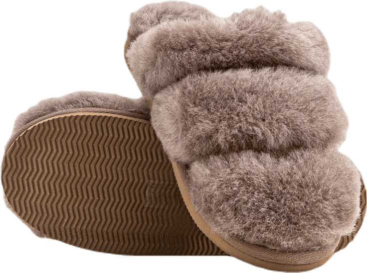 Svava Grey - Bild 8