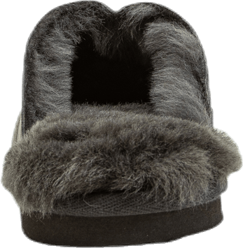 Haukur Grey - Bild 2