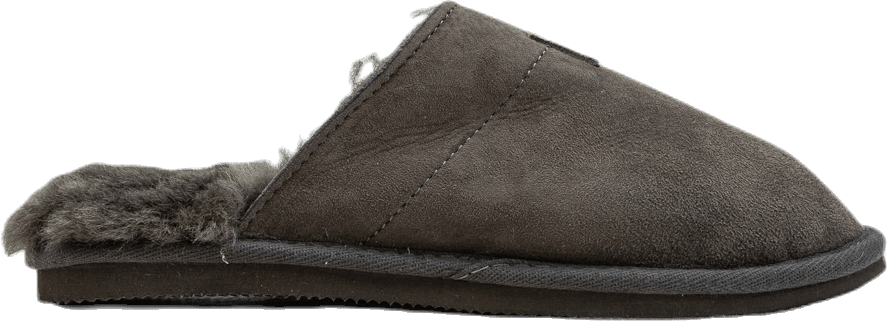 Haukur Grey - Bild 3