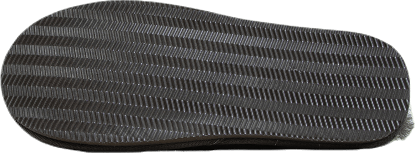 Haukur Grey - Bild 4