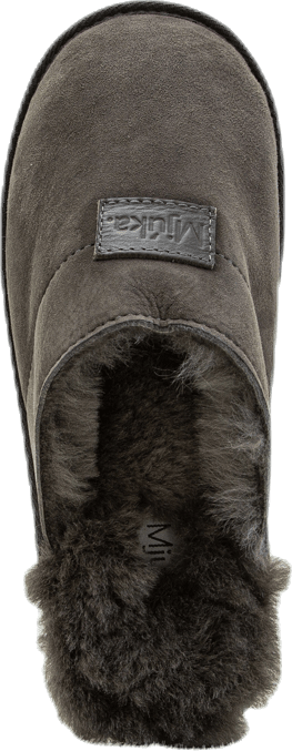 Haukur Grey - Bild 5