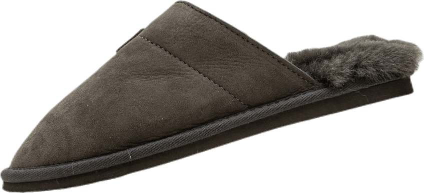 Haukur Grey - Bild 6