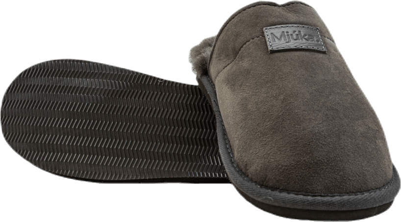 Haukur Grey - Bild 7