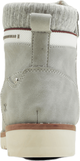 Cabano Mid Boot Junior Grey - Bild 2