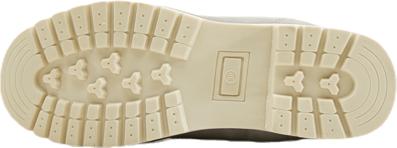 Cabano Mid Boot Junior Grey - Bild 4