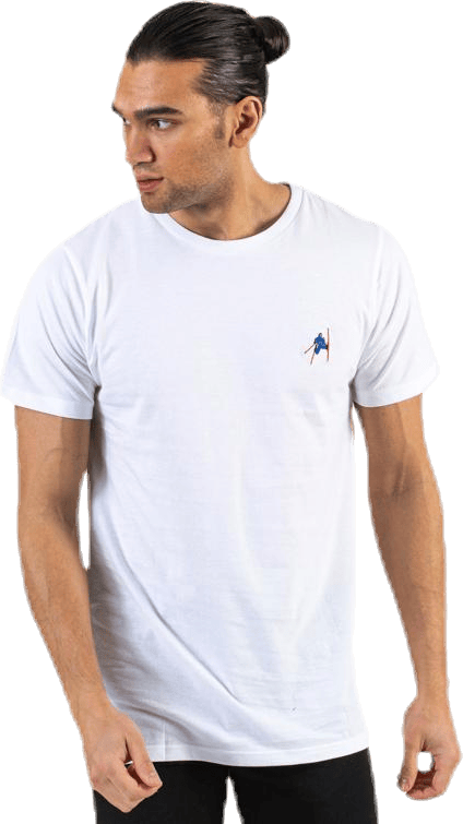 Stockholm Daffy White - Bild 2