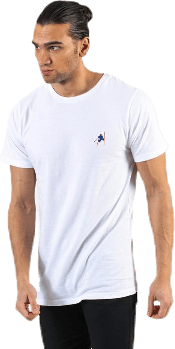 Stockholm Daffy White - Bild 3