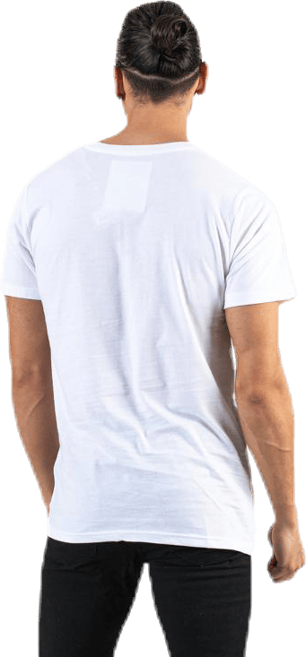 Stockholm Daffy White - Bild 4