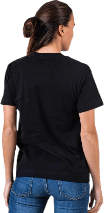 Mysen Feminism Black - Bild 3