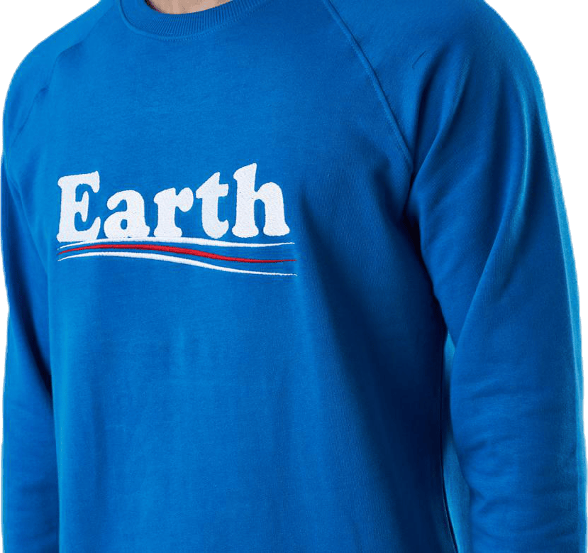 Malmoe Vote Earth Blue - Bild 3