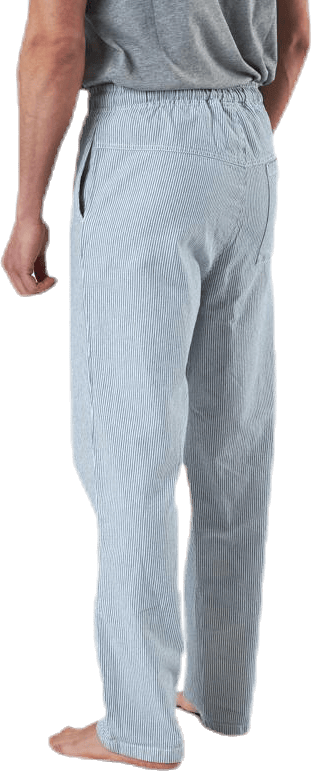 Klitmoeller Thin Stripes Blue - Bild 2