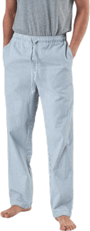 Klitmoeller Thin Stripes Blue - Bild 3