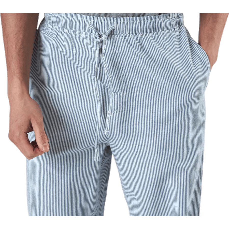 Klitmoeller Thin Stripes Blue - Bild 4