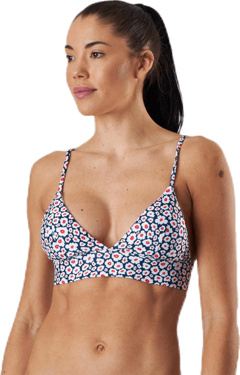 Hemse Daisy Blue, Female, Vaatteet, uimavaatteet, Uima, Sininen, L