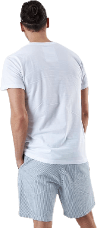 Stockholm Cactus Sign White - Bild 2