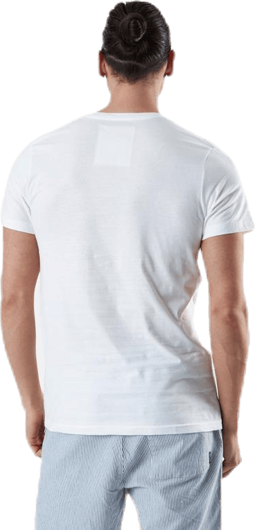 Stockholm Slice Of Heaven White - Bild 3