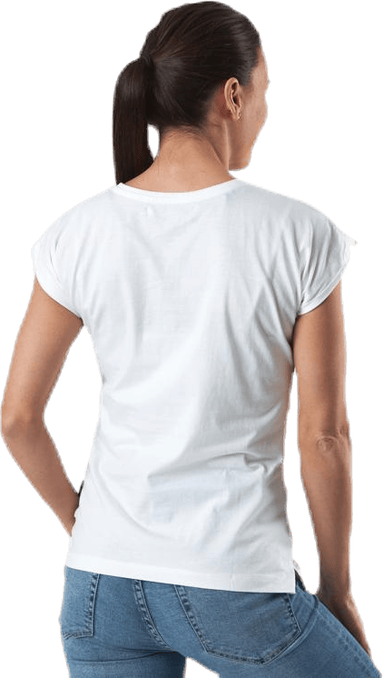 Visby Shellfish White - Bild 3