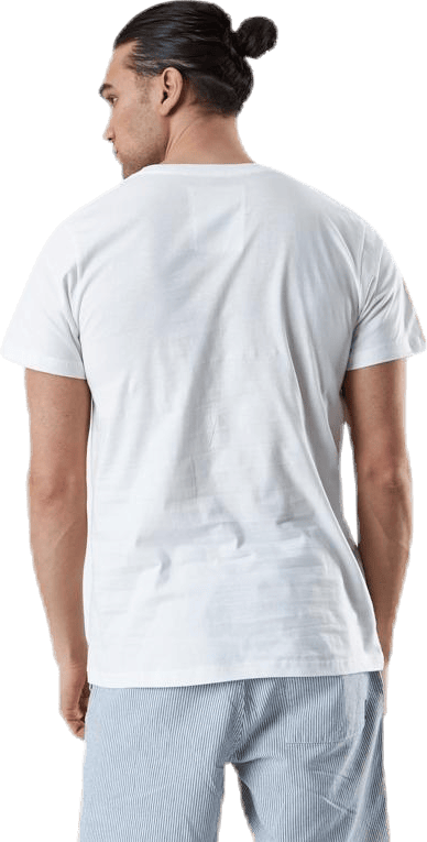 Stockholm Shellfish White - Bild 3