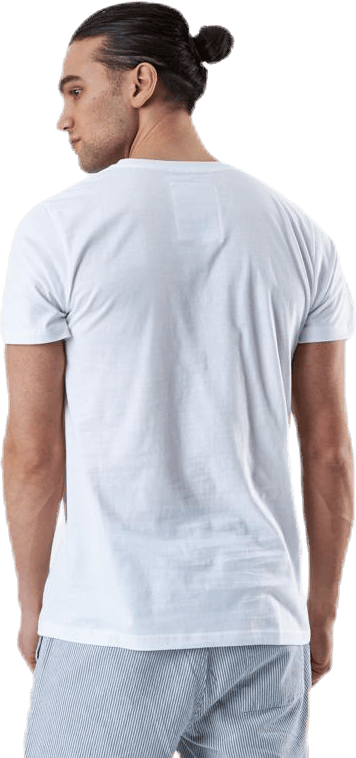 Stockholm I Want To Dance White - Bild 2