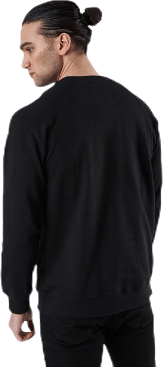 Malmoe Pulp Fiction Black - Bild 3